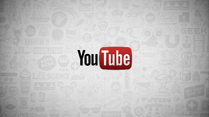 GIF Nasıl Yapılır?