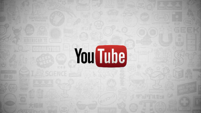 GIF Nasıl Yapılır?