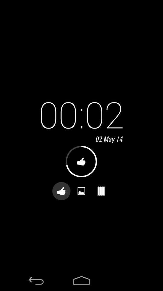Android Telefonlarda Şarjınız Nasıl Daha Uzun Gider DOĞRU BİLİNEN YANLIŞLAR!