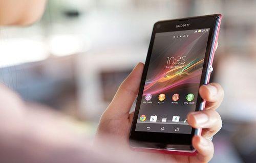 Android Telefonlarda Şarjınız Nasıl Daha Uzun Gider DOĞRU BİLİNEN YANLIŞLAR!