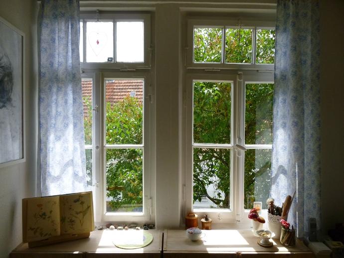 Yaşam Alanınızı Tamamıyla Değiştirecek Feng Shui İpuçları