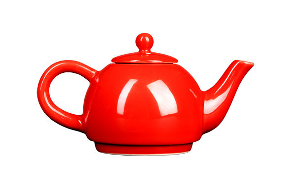 Yaşam Alanınızı Tamamıyla Değiştirecek Feng Shui İpuçları