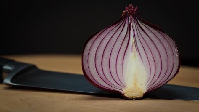 Hayatınızı Kolaylaştıracak Mutfak Tüyoları