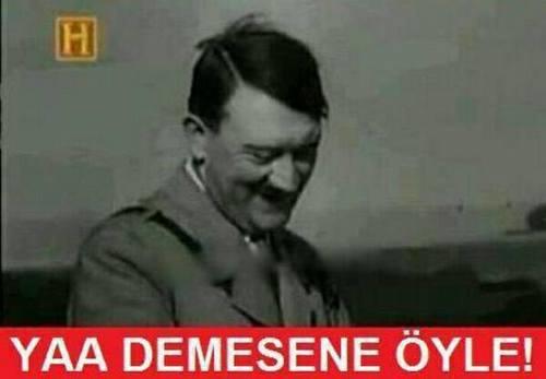 İnsanın Egosunu Tavana Yanardağdan Fışkırırcasına Vurduran Durumlar
