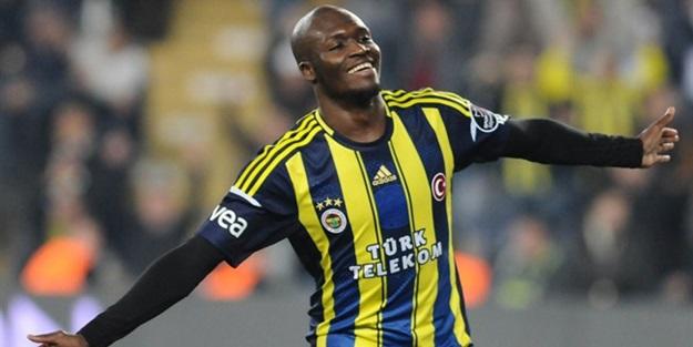 Ülkemizde Oynamış ve Taraftarların Bağrına Bastığı Yabancı Futbolcular