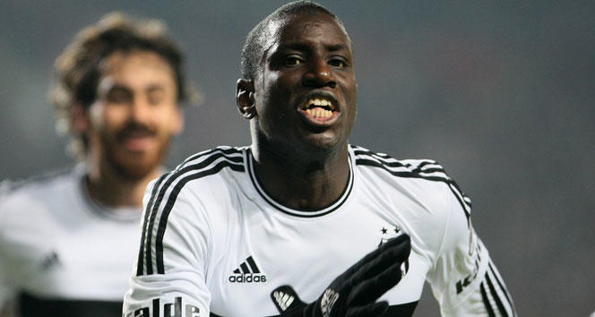 Ülkemizde Oynamış ve Taraftarların Bağrına Bastığı Yabancı Futbolcular