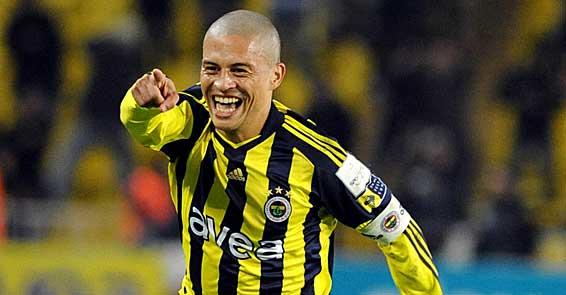 Ülkemizde Oynamış ve Taraftarların Bağrına Bastığı Yabancı Futbolcular