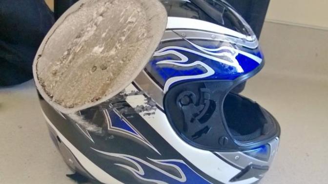 Motosiklet Kullanırken Mutlaka Olması Gereken Ekipmanlar