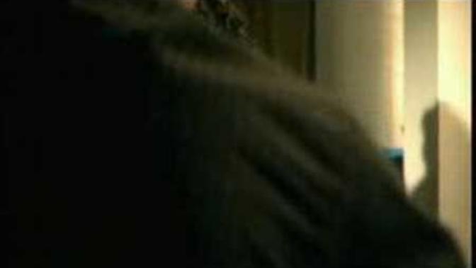 Çocukluğumun Vazgeçilmez Şarkıları 