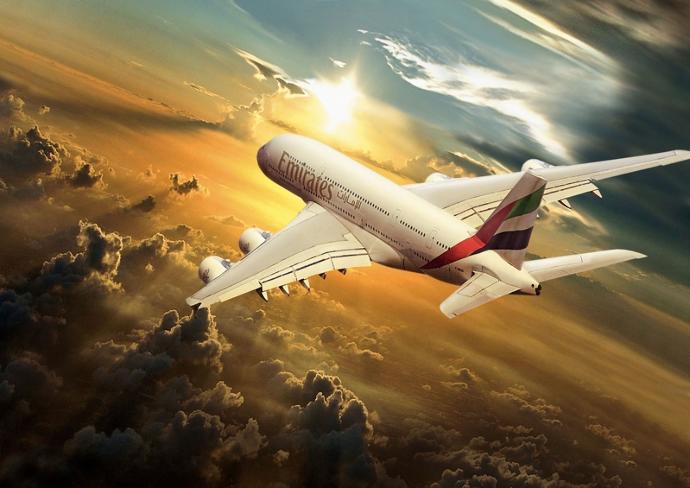 Hava Yollarının Yolculardan Sakladığı Sırlar