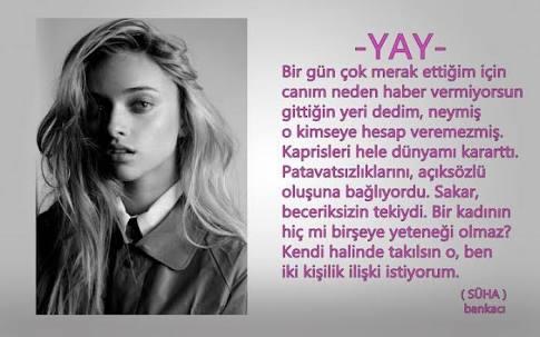 12 Burç ve Onlara Asla Yapmamanız Gereken Hareketler