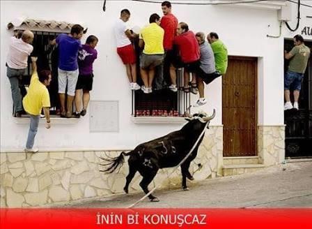 12 Burç ve Onlara Asla Yapmamanız Gereken Hareketler