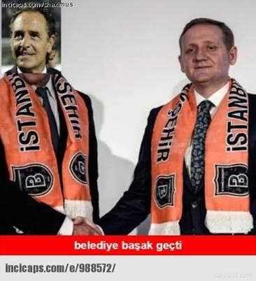12 Burç ve Onlara Asla Yapmamanız Gereken Hareketler