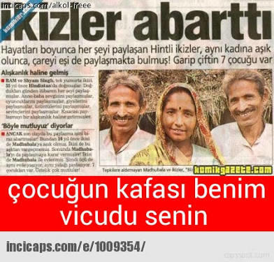 12 Burç ve Onlara Asla Yapmamanız Gereken Hareketler