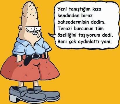 12 Burç ve Onlara Asla Yapmamanız Gereken Hareketler