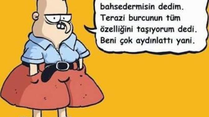 12 Burç ve Onlara Asla Yapmamanız Gereken Hareketler
