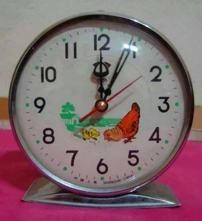 90'lı Yıllarda Çocuk Olmak Ayrıcalıktır