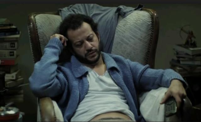 İnsana Hayatı Dar Eden Kişilik Bozuklukları
