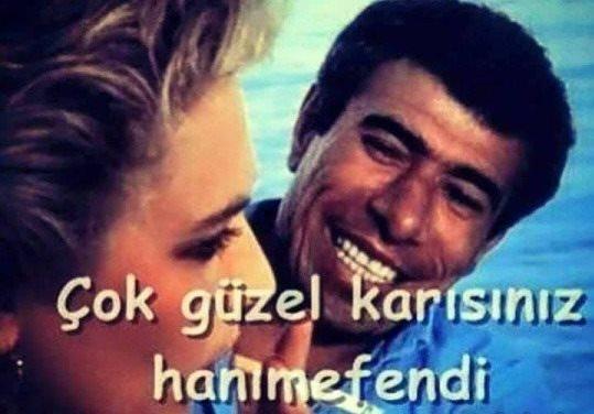 Erkekleri “Kıro” Gösteren Durumlar!