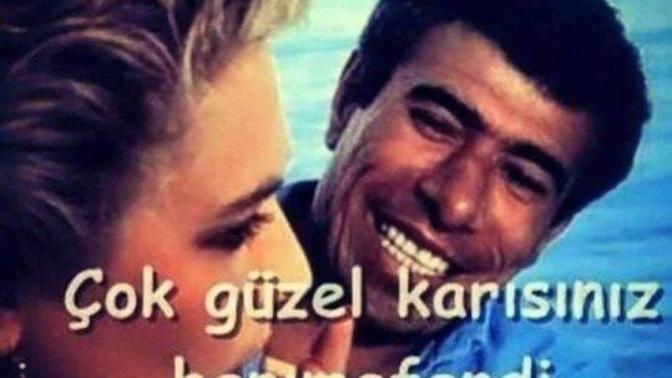 Erkekleri “Kıro” Gösteren Durumlar!