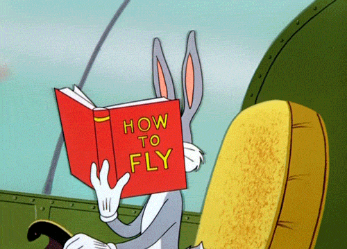 Sevimli Tavşan Bugs Bunny'nin Tatlılığının Sırrı