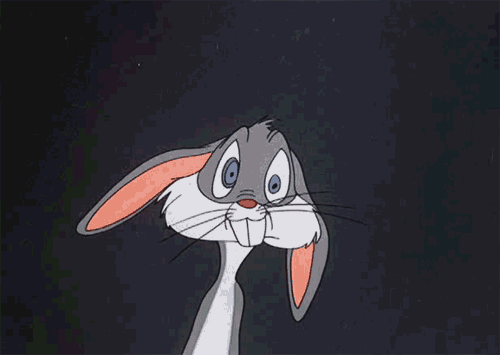 Sevimli Tavşan Bugs Bunny'nin Tatlılığının Sırrı