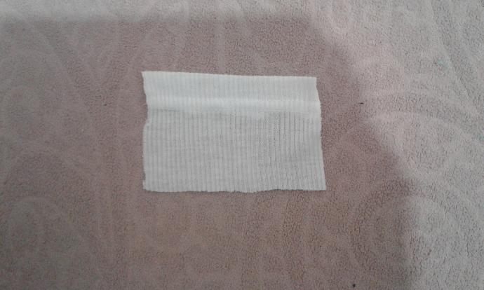 Oyuncak Bebekler İçin Gelinlik Tasarımı