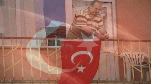 Ponçik Erkek Kime Denir? 9 Madde ile Ponçik Ruhlu Erkekleri Tanıyalım