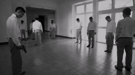 Ponçik Erkek Kime Denir? 9 Madde ile Ponçik Ruhlu Erkekleri Tanıyalım