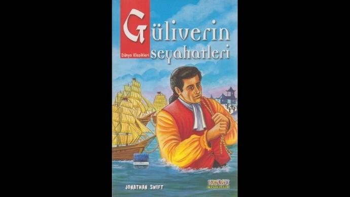 Roman Yazarların Nokta Atışı Yaptığı Tahminler!