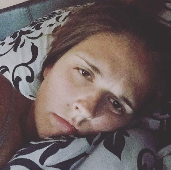Her Hamile Kadının Uykuyla İlgili Bilmesi Gereken Altın Bilgiler
