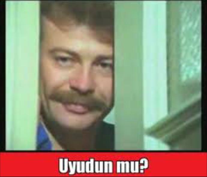 Uzak Durulması Gereken Erkek Tipleri