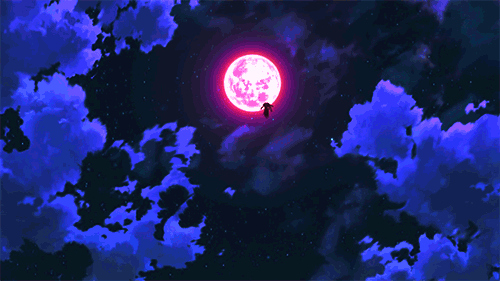 Anime İzleyen İnsanların Belli Başlı Kişilik Özellikleri!