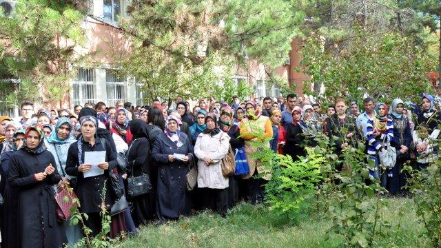 Gelir Dağılımındaki Tehlikenin Farkında mısınız?