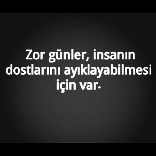 Kanser Hastalarının Hayatla Verdiği Mücadele ve Benim Tecrübelerim