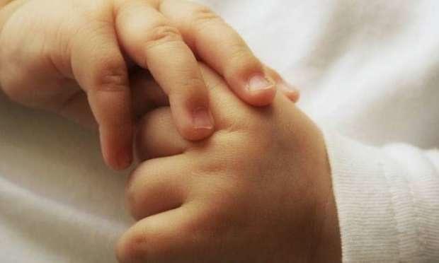 Kanser Hastalarının Hayatla Verdiği Mücadele ve Benim Tecrübelerim