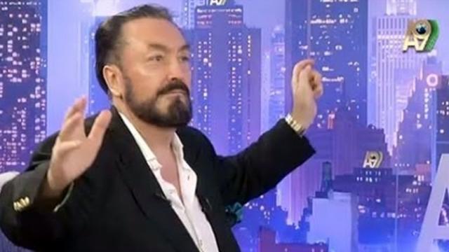 Bakir Erkekler ve Cinselliğe Karşı Tepkileri!
