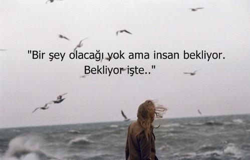 Erkekleri Çileden Çıkaran Ama Kadınların İnatla Yapmaya Devam Ettiği Hareketler