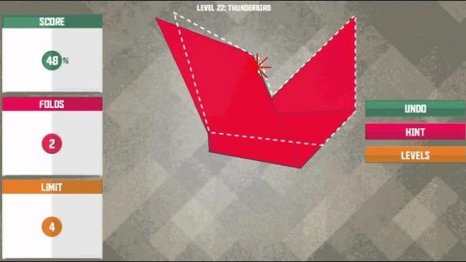 Zeka Geliştiren Oyunları Sevenlere: 6 Mobil Zeka Oyunu