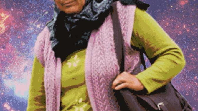 Toplu Taşımada Araçtan Kaçmayı İstemenize Neden Olacak Tipler