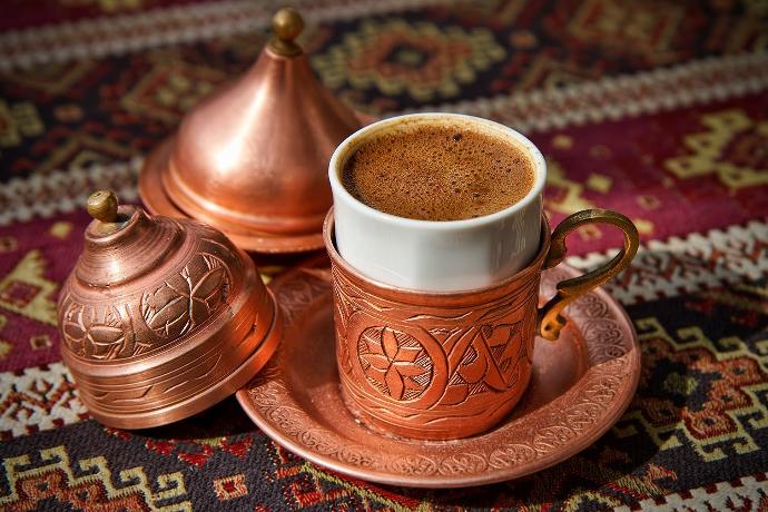 10 Günde En Az 10 Kilo Verdiren Garantili Diyet Uygulaması