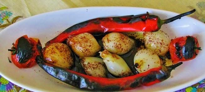10 Günde En Az 10 Kilo Verdiren Garantili Diyet Uygulaması