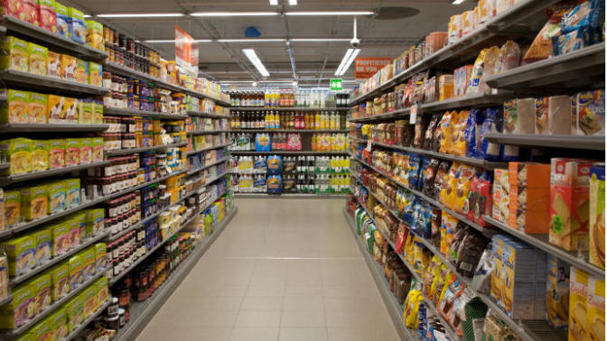 10 Günde En Az 10 Kilo Verdiren Garantili Diyet Uygulaması