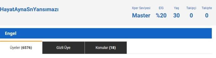 Sorularını Zirveye Taşıyabilirsin! Ama Nasıl?