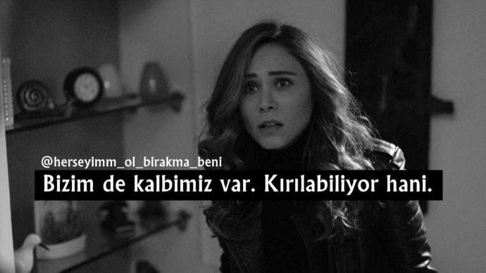 İlgisiz Erkeği Yola Getirebilirsiniz!
