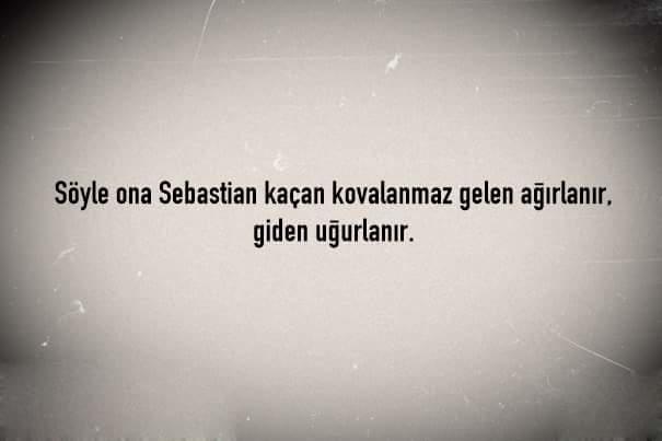 İlgisiz Erkeği Yola Getirebilirsiniz!