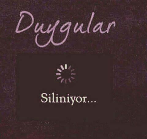 İlgisiz Erkeği Yola Getirebilirsiniz!