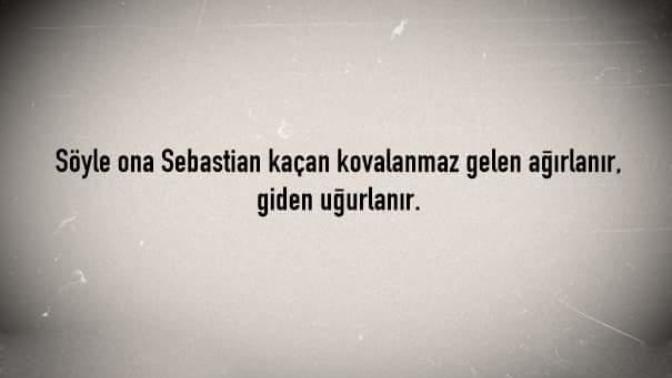 İlgisiz Erkeği Yola Getirebilirsiniz!