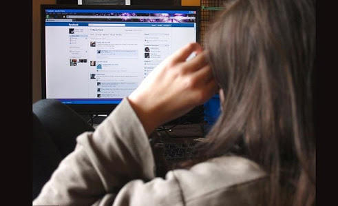 Senin de Dahil Olduğun Bir Hastalık: Stalk Hastalığı!