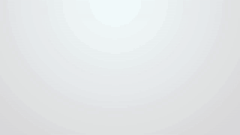 Erkeklerde "Sen İnsan Mısın" Dedirtecek Türde Olan Giyim Tarzları!